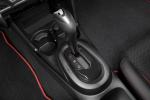 Honda CR-Z 2013 года (US)